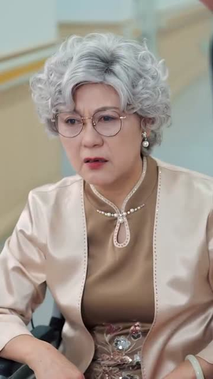 偏爱肥妻小厨娘（100集）短剧超清全集在线看