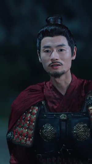 开局一把刀死囚杀成王（85集）短剧推荐正在热播