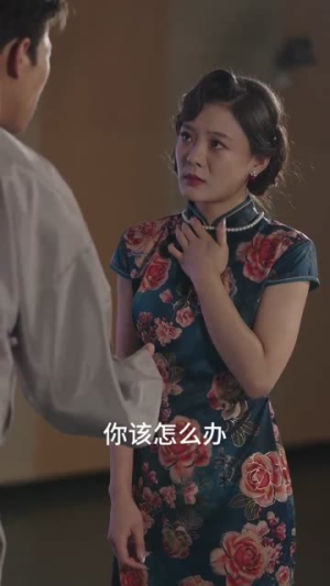 这个凶手不是我（34集）推荐短剧一口气要看完