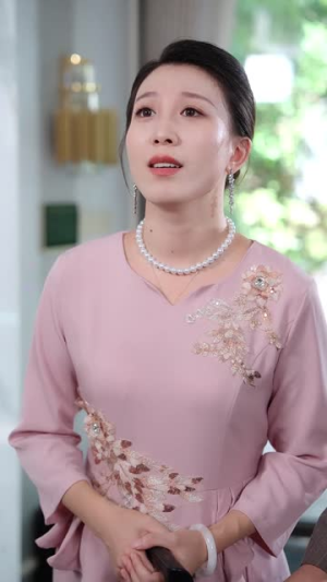 恋爱脑觉醒姐是独美的女王（67集）最新短剧正在热播
