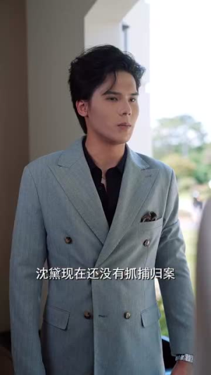 今夕不复昨夕（69集）热门短剧新剧推荐