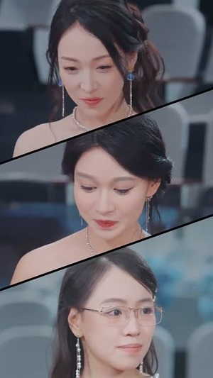 我有八个姐姐但是她们都是弟控（83集）短剧大结局合集放送
