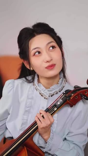 神级系统我的姐姐天团（89集）热门小说改编短剧