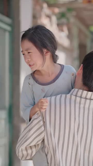 小孤女竟是江家真千金（58集）最新短剧正在热播