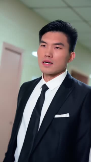 将军请上车（91集）又一部超火短剧抢先看