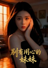 别有用心的妹妹（60集）短剧全集高清完整版
