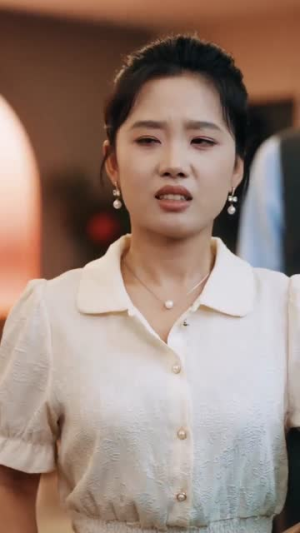 绿幕上的轨迹（83集）短剧合集蓝光画质