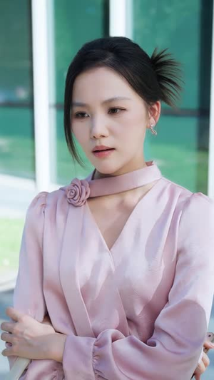 救急不救穷（67集）精彩短剧持续更新
