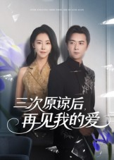 三次原谅后再见我的爱（80集）超好看短剧追不停