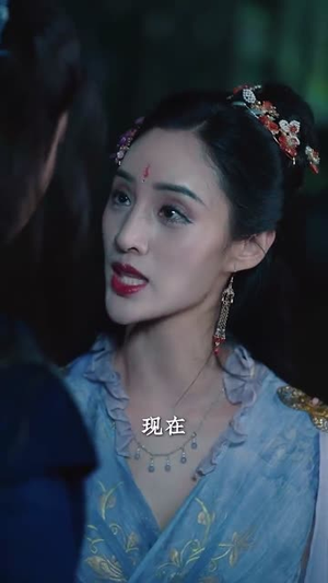 千狐情缘（75集）全集短剧大结局抢先看