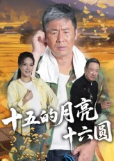 十五的月亮十六圆（60集）超级好看短剧推荐