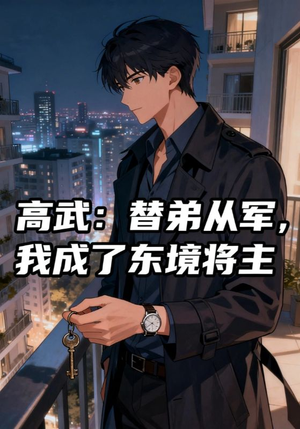 高武替弟从军我成了东境将主（30集）热门短剧推荐古装