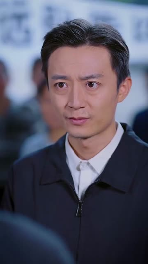 重生后我步步为营（81集）看一段就想看完的短剧