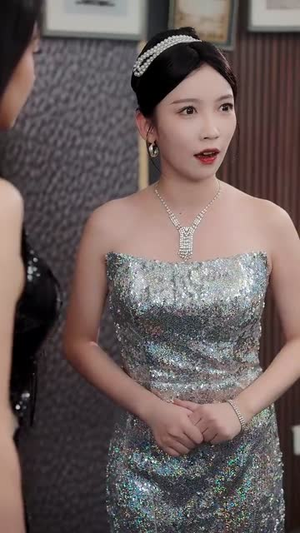先抱美人归再掌天下财（61集）悟空游览器免费看短剧