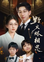 野火烬相思（61集）万里归乡短剧精彩剧情