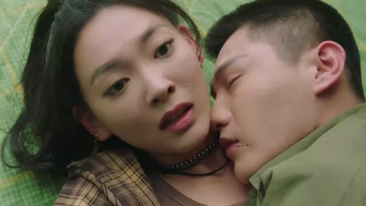独库夜未眠（20集）一口气看完短剧大结局