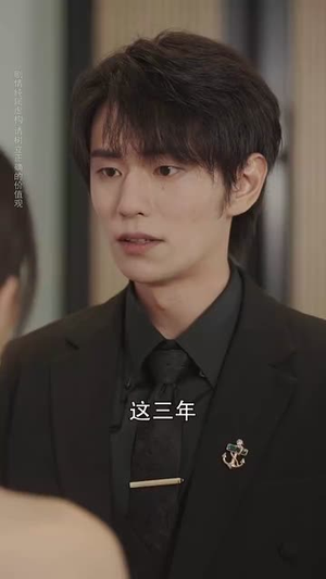 错认镜中花（67集）短剧合集通宵追更版