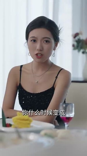 弟弟你的医术好棒（76集）短剧完结篇全集连播
