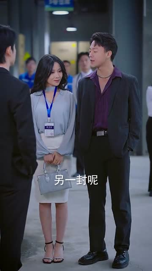 重生后我步步为营（81集）最新火爆短剧来袭