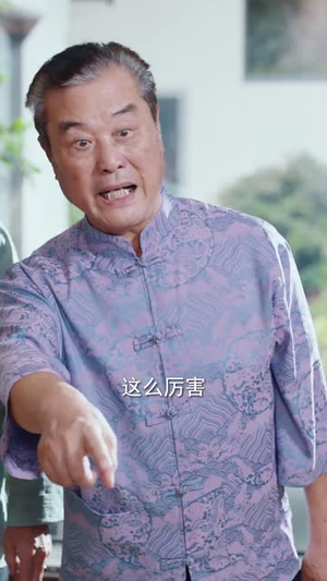 妈妈我不要再爱你了（70集）古装短剧热门推荐