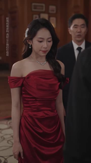 医女老婆有点甜（61集）每天分享好看短剧