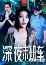 深夜末班车（30集）短剧热播全集免费追
