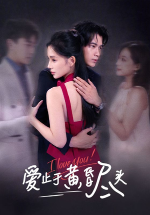 爱止于黄昏尽头（60集）短剧大结局全集特惠