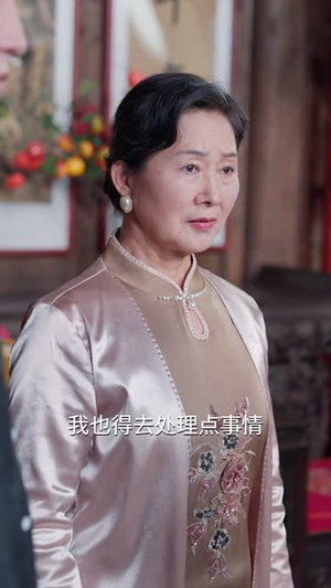 我的电子女友成真了（63集）短剧全集畅看无门槛