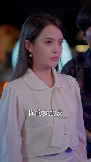 点石成金刀刀爆开帝王绿（74集）短剧热播精彩片段