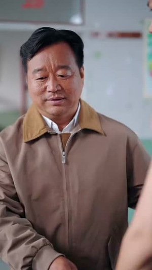 夺回我的人生（76集）左下角看全集精彩短剧
