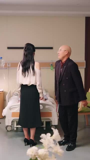 哇哦我的搭子专治老六（86集）好看又上头的短剧