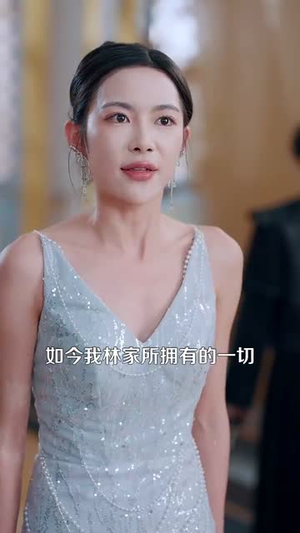 武王（81集）每日坚持分享短剧