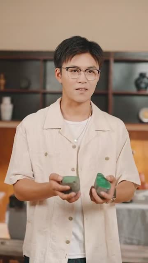 开挂人生从透视开始（144集）短剧结局合集限免刷