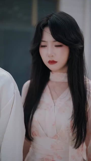 乡村强医（72集）古装穿越短剧推荐