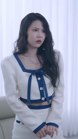 重生九八，我带初恋致富发家（76集）热门儿短剧抢先看