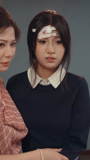 乡村之出人头地（80集）免费看剧热门短剧