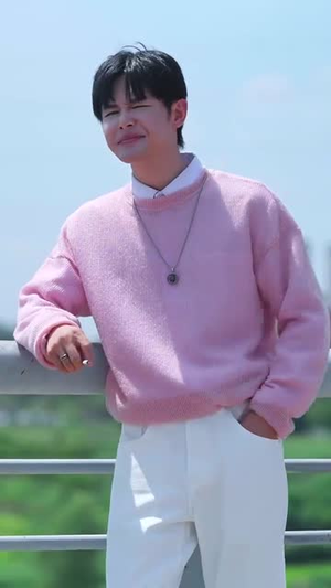 涅槃拒饮忘情水（60集）短剧热播全集免费追