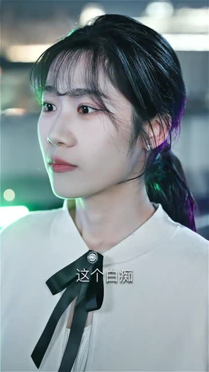 闪婚成宠霍少夫人美又飒（全集）短剧大结局合集放送