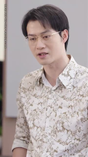 天上掉下了仨萌宝（80集）超好看短剧抢先看