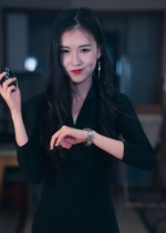 制裁者的游戏（25集）短剧来袭敬请分享