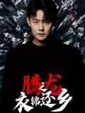 腾龙之衣锦还乡（30集）短剧收官全集限免看