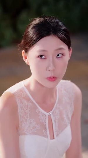 快递员的神级奖励系统（71集）红果短剧免费看剧