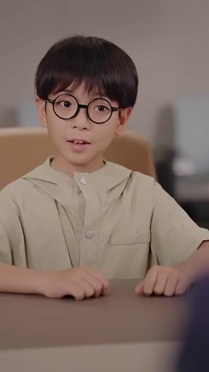 听万物心声萌娃带妈逆袭（73集）短剧全剧免费合集