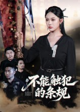 不能触犯的条规（50集）每天分享好看短剧