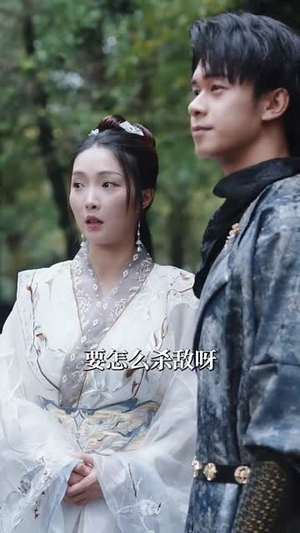 绑定神驴系统我成了最强武神（70集）好看又上头的短剧