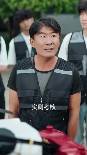 我就种个地怎么就无敌了（68集）火爆短剧精彩分享