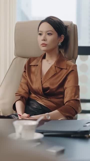 退役后我觉醒了黄金瞳（82集）热门儿短剧抢先看