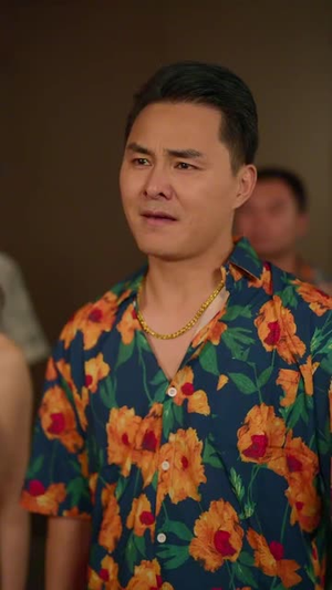 重生之胜者为王（61集）短剧完结全集限免刷