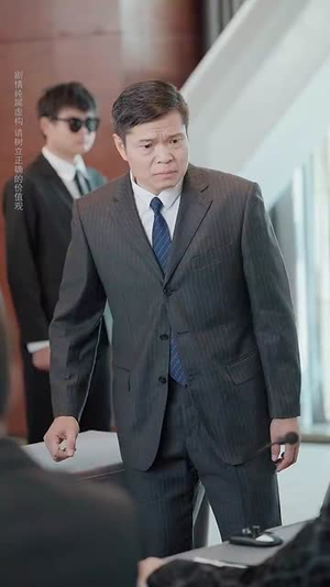 原是明月归来（70集）短剧经典全集任你选
