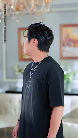 归来时过境迁，剑仙重返校园（80集）短剧精彩不容错过